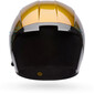 Casque Lithium MIPS® + Delta