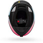 Casque Lithium MIPS® + Fluid
