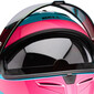 Casque Lithium MIPS® + Fluid