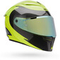 Casque Lithium MIPS® + Fluid