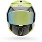 Casque Lithium MIPS® + Fluid