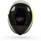 Casque Lithium MIPS® + Fluid