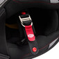 Casque Lithium MIPS® + RSD Obispo