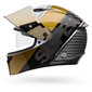 Casque Lithium MIPS® + RSD Obispo