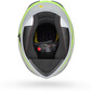 Casque Lithium MIPS® Tech