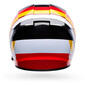 Casque Lithium Nova