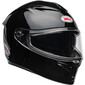 Casque Lithium Solid