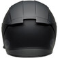 Casque Lithium Solid