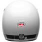 Casque Moto-3 Classic