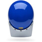 Casque Moto-3 Classic