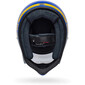 Casque Moto-3 Classic