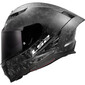 Casque FF807 Dragon Forged