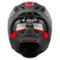 Casque FF807 Dragon Trax
