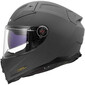 Casque FF811 Vector II Solid
