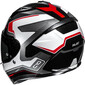 Casque C10 Cric