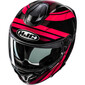 Casque C71 Faber