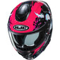Casque C71 FQ20