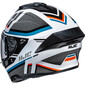Casque C71 Novah