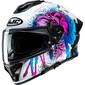 Casque C71 Roko