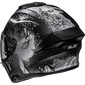 Casque C71 Roko
