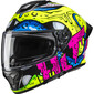 casque-integral-hjc-casque-c71-squeeze-mc32h-jaune-rose-bleu-1.jpg