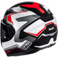 Casque enfant Y10 Cric
