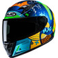 casque-integral-hjc-casque-enfant-y10-mika-mc23-bleu-jaune-vert-1.jpg