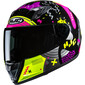 casque-integral-hjc-casque-enfant-y10-mika-mc3h-noir-rose-jaune-1.jpg