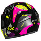 Casque enfant Y10 Mika