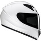 Casque enfant Y10 Uni
