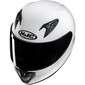 Casque enfant Y10 Uni