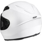 Casque enfant Y10 Uni
