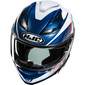 Casque F71 Catos