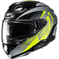 casque-integral-hjc-casque-f71-catos-mc3h-noir-argent-jaune-1.jpg