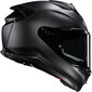 Casque F72 Uni