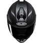 Casque F72 Uni