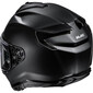 Casque F72 Uni