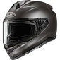 Casque F72 Uni