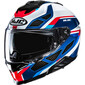 casque-integral-hjc-casque-i71-zest-mc21-blanc-bleu-rouge-1.jpg