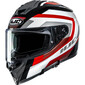 Casque i72 Shard