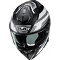 Casque i72 Shard