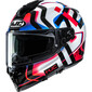Casque i72 Tala