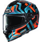 casque-integral-hjc-casque-i72-tala-mc26h-noir-bleu-petrole-orange-1.jpg
