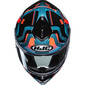 Casque i72 Tala