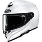 Casque i72 Uni
