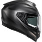 Casque i72 Uni