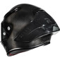 Casque RPHA 1 Carbon V2