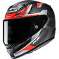 casque-integral-hjc-casque-rpha-12-carbon-xentra-mc6hsf-carbone-argent-orange-mat-1.jpg