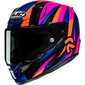 Casque RPHA 12 Dirano