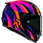 Casque RPHA 12 Dirano